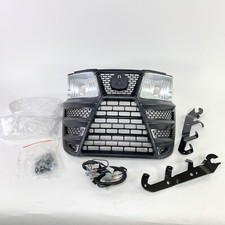 Replacement front grill for sale  Overland Park
