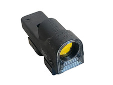 Trijicon acog 1x24 for sale  Winston Salem
