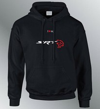 Sweat shirt hoodie d'occasion  Vauvert