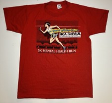 Vtg 80s mental for sale  Metairie