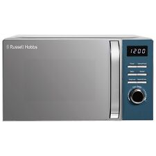 Russell hobbs digital for sale  UK