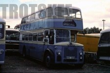 35mm slide western for sale  HIGH WYCOMBE