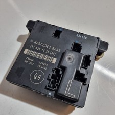 E78h mercedes benz gebraucht kaufen  Hünfeld