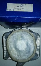 Mozzo ruota cuscinetto usato  Moncalvo