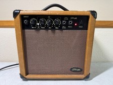 amplificador stagg comprar usado amplificador stagg comprar usado Enviando para Brazil