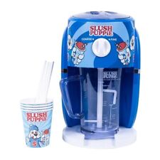 slush machine for sale  Ireland