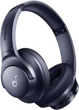 Soundcore q20i kabelloser gebraucht kaufen  Langenlonsheim