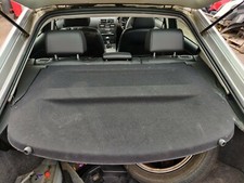 2007 ford mondeo for sale  MANSFIELD