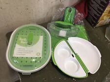Weight watchers 2018 for sale  Portville