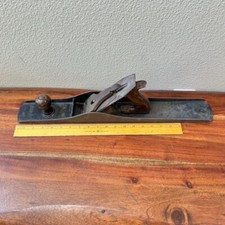 Bailey stanley wood for sale  Happy Valley