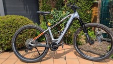 cube 29 gebraucht kaufen cube 29 gebraucht kaufen Wesseling