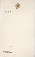 Kmo menu epoca usato  Villar Focchiardo