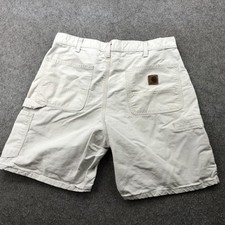 Carhartt shorts mens for sale  Lexington