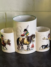 Norman thelwell humorous for sale  HOLMFIRTH