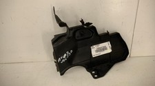 Deflecteur nissan nv200 d'occasion  Villegusien-le-Lac