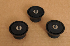 Rega planar feet for sale  ILFORD