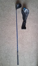 Ping g30 driver for sale  SCUNTHORPE