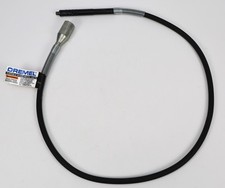 Dremel 225t2 flex for sale  Reno