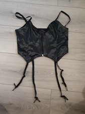 Bnwot vintage ann for sale  CORBY