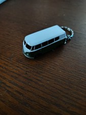 1970 vw transporter bus for sale 1970 vw transporter bus for sale Greenfield