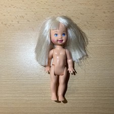 1997 mattel barbie for sale  Longview