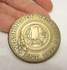 Vtg coin washington for sale  Haddonfield