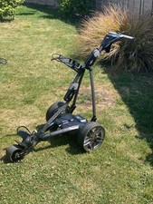 Powakaddy fw7s golf for sale  BRIDGWATER