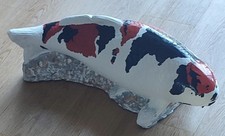 Large koi carp for sale  CLACTON-ON-SEA