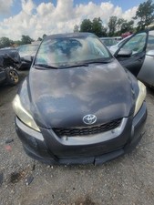 Sedã de roda 16x6-1/2 aço compatível com 09-19 COROLLA 1620608 comprar usado  Enviando para Brazil