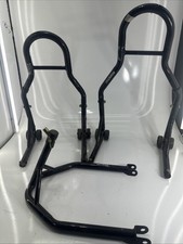 Motorcycle swing arm for sale  Ponca City
