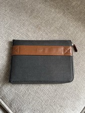 Kindle case cover for sale  KING'S LYNN