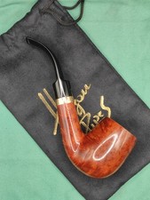 Pipa savinelli giubileo usato  Verduno