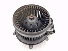 Motorino ventilazione abitacol usato  Bagnoli di Sopra