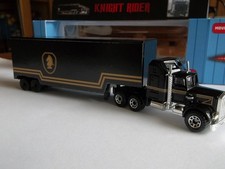 Movie trucks matchbox for sale Movie trucks matchbox for sale  BELFAST