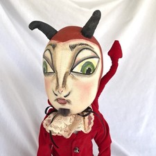 Joe spencer halloween for sale  Perkiomenville