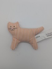 Ikea leka striped for sale  NORTHAMPTON