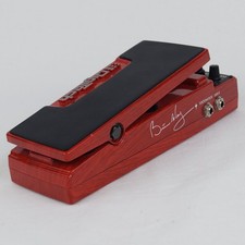 Digitech brian may gebraucht kaufen  Landshut