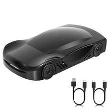 Carplay wireless streaming gebraucht kaufen  Versand nach Germany