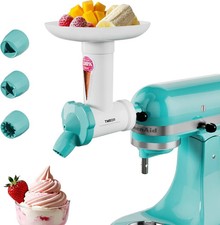 Dairy free ice for sale  Bountiful