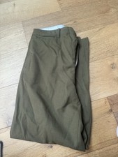 M37 enlisted mans for sale  ILKESTON