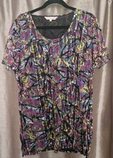 michele hope lace for sale  WIGAN