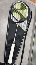 Yonex tour soft for sale  BRADFORD