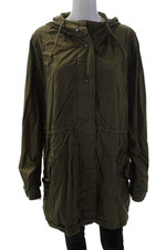 Crew womens cotton for sale  Hatboro