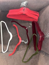 Joy mangano hangers for sale  Lynbrook