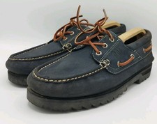 Cat caterpillar walking for sale  BLACKBURN