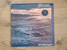 Santana moonflower double for sale  GRIMSBY