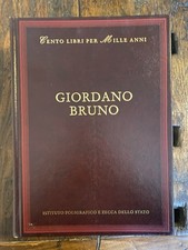 Cento libri per usato  Cormano