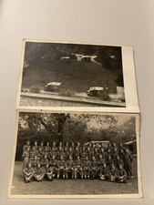 Ww2 postcards medics for sale  UTTOXETER