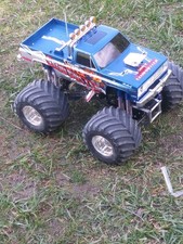 Tamiya 58518a super for sale  Plymouth