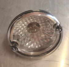 Jokon rückfahrleuchte hinten gebraucht kaufen Jokon rückfahrleuchte hinten gebraucht kaufen  Flintbek